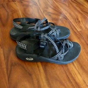 Chaco sandals